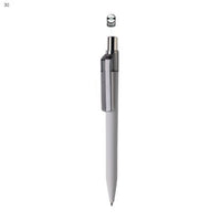 Dot GOM 30 CR - DOT008