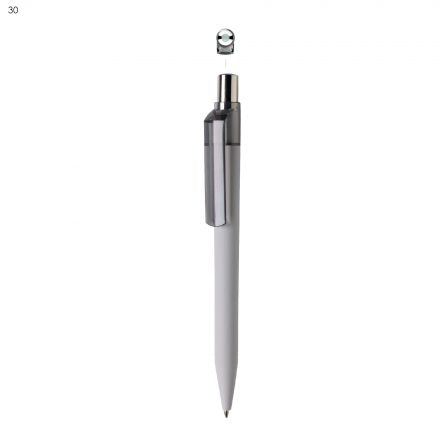 Dot GOM 30 CR - DOT008