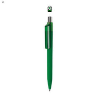 Dot GOM 30 CR - DOT008