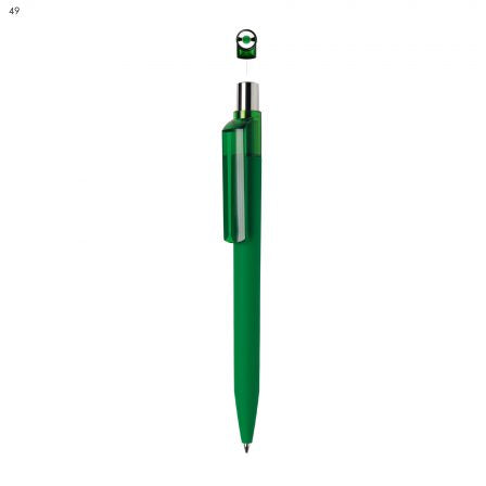Dot GOM 30 CR - DOT008