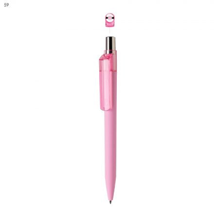 Dot GOM 30 CR - DOT008