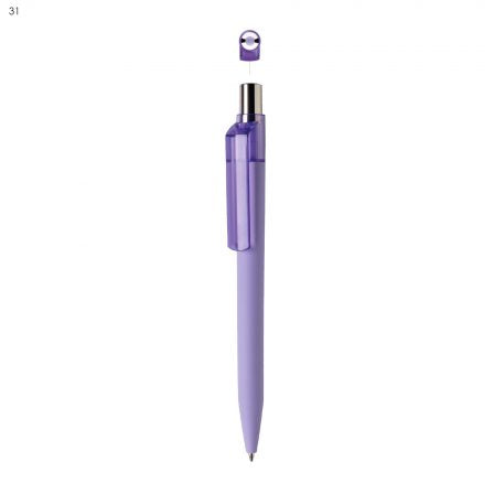 Dot GOM 30 CR - DOT008