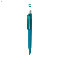 Dot GOM 30 CR - DOT008