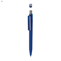 Dot GOM 30 CR - DOT008