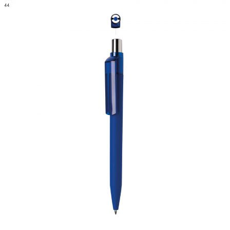 Dot GOM 30 CR - DOT008
