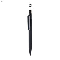 Dot GOM 30 CR - DOT008