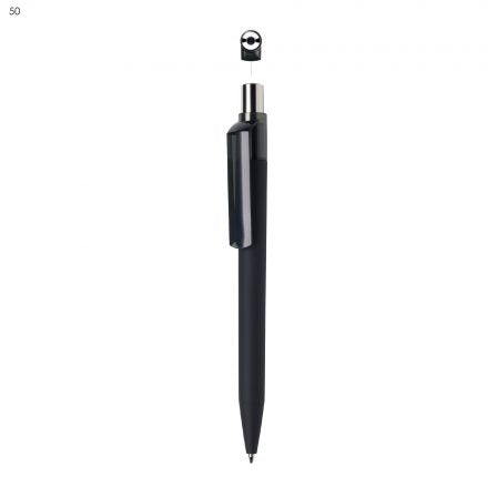 Dot GOM 30 CR - DOT008