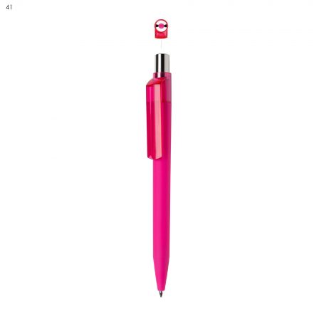 Dot GOM 30 CR - DOT008