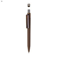 Dot GOM 30 CR - DOT008