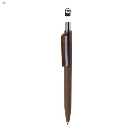 Dot GOM 30 CR - DOT008