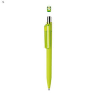 Dot GOM 30 CR - DOT008