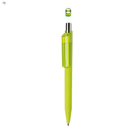 Dot GOM 30 CR - DOT008
