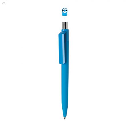 Dot GOM 30 CR - DOT008