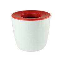 Mini Desk Plant Pot  - DPP001