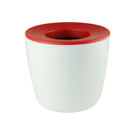 Mini Desk Plant Pot  - DPP001