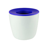 Mini Desk Plant Pot  - DPP001