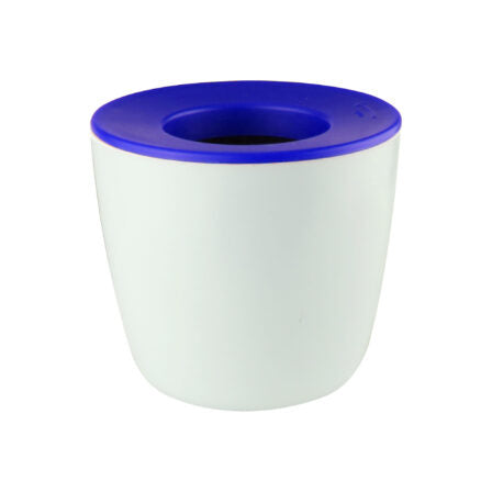 Mini Desk Plant Pot  - DPP001