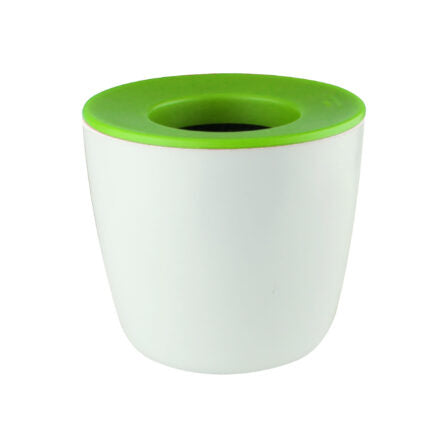 Mini Desk Plant Pot  - DPP001