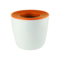 Mini Desk Plant Pot  - DPP001
