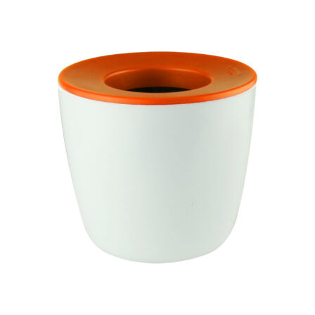 Mini Desk Plant Pot  - DPP001