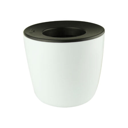 Mini Desk Plant Pot  - DPP001