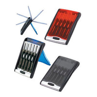 Tool Set - DS001