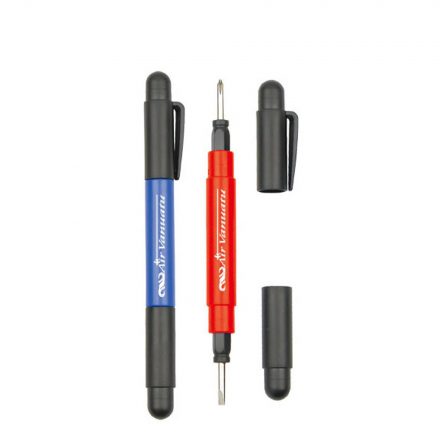 Pen Shape Tool Set - DS006