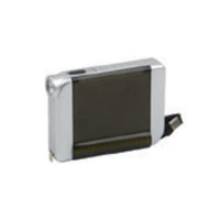 Tape Measure With LED - DS012S