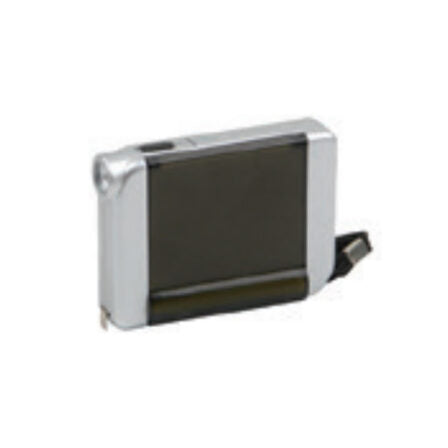 Tape Measure With LED - DS012S