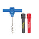 Red Wine Bottle Opener - DS013