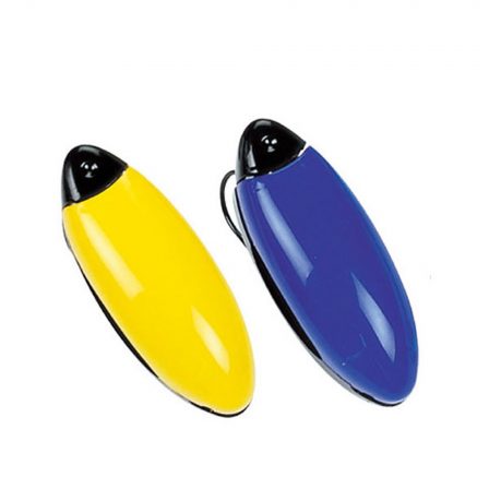 Sunglasses Holder - DS015