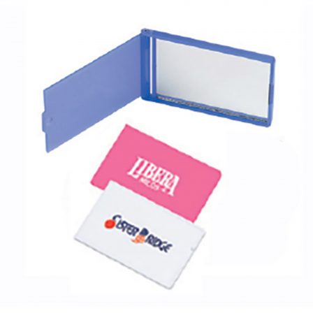 Mirror Solid Colour - DS016