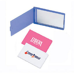 Mirror Solid Colour - DS016