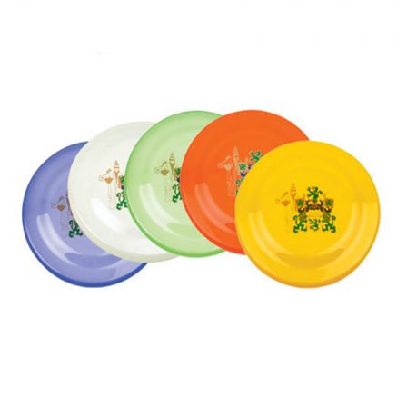 Flying Disc - DS017
