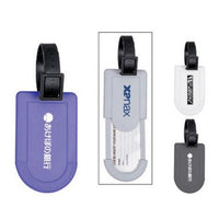 Luggage Tag  - DS040