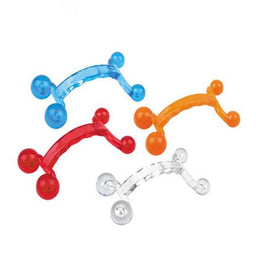 Massager - DS047