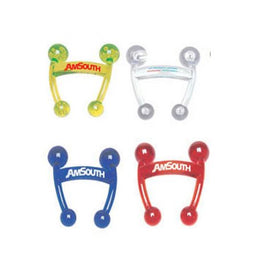 Massager - DS048