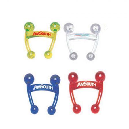 Massager - DS048