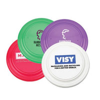 Flying Disc - DS054