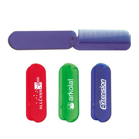 Comb - DS055