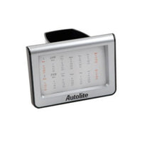 Pen Holder with Calendar - DS075S