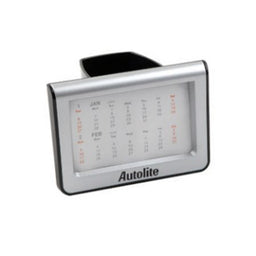 Pen Holder with Calendar - DS075S