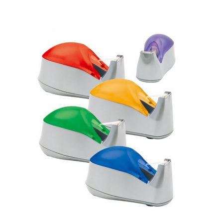 Tape Dispenser - DS083