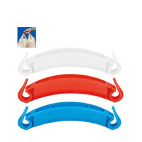 Handy Handle - DS093