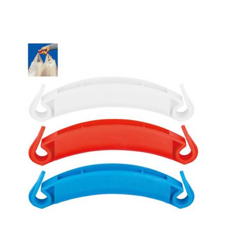 Handy Handle - DS093