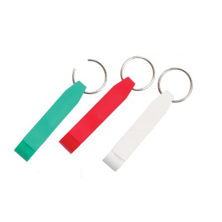 Bottle Opener - DS096