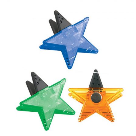 Clip - DS098