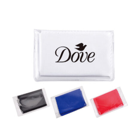 Lens Cloth - DS1005