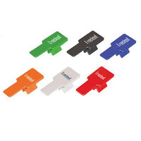 Mobile Holder - DS1009