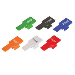 Mobile Holder - DS1009